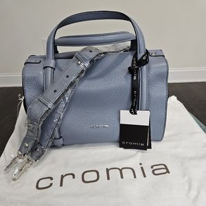 Cromia Bag